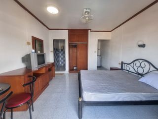 For sale 16 bed hotel in Kathu, Phuket
