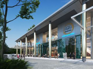 For rent retail Space in Mueang Phuket, Phuket