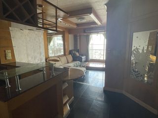 For rent 1 bed condo in Ratchathewi, Bangkok