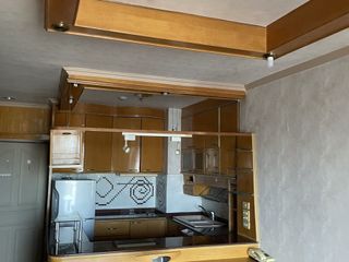 For rent 1 bed condo in Ratchathewi, Bangkok