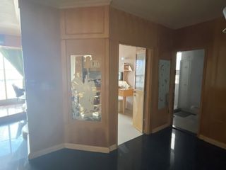 For rent 1 bed condo in Ratchathewi, Bangkok