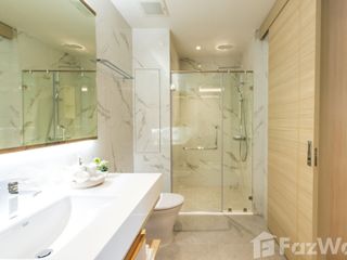 For rent 1 bed condo in Mueang Samut Prakan, Samut Prakan