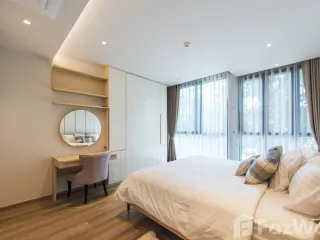 For rent 1 bed condo in Mueang Samut Prakan, Samut Prakan