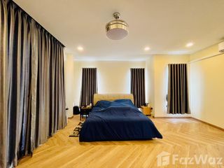 For rent 3 Beds house in Sai Mai, Bangkok