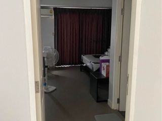 For rent 11 Beds retail Space in Samphanthawong, Bangkok