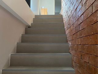For rent 11 Beds retail Space in Samphanthawong, Bangkok