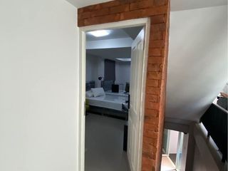For rent 11 Beds retail Space in Samphanthawong, Bangkok