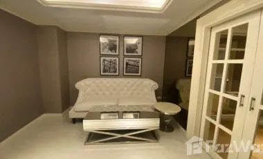 For rent 1 bed condo in Bang Rak, Bangkok