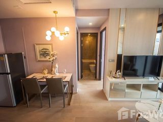 For rent 2 bed condo in Khlong Toei, Bangkok