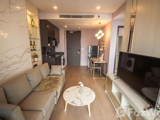 For rent 2 bed condo in Khlong Toei, Bangkok