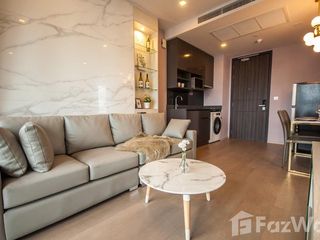 For rent 2 bed condo in Khlong Toei, Bangkok