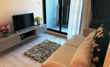 For rent 2 Beds condo in Khlong Toei, Bangkok