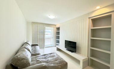 For rent 2 bed condo in Watthana, Bangkok