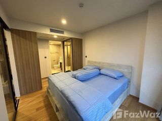 For rent 2 bed condo in Pathum Wan, Bangkok