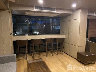 For rent 2 bed condo in Pathum Wan, Bangkok