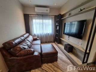 For sale 4 bed house in Sam Phran, Nakhon Pathom