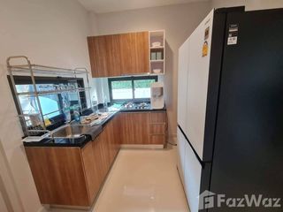 For sale 4 bed house in Sam Phran, Nakhon Pathom