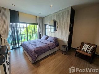 For sale 4 bed house in Sam Phran, Nakhon Pathom