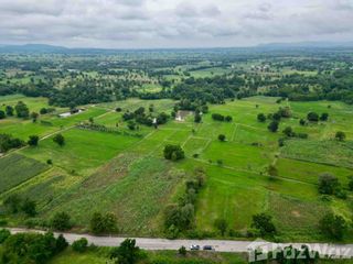 For sale land in Phatthana Nikhom, Lopburi