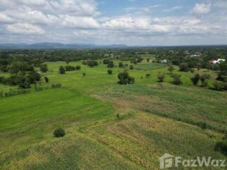 For sale land in Phatthana Nikhom, Lopburi