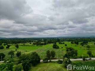 For sale land in Phatthana Nikhom, Lopburi