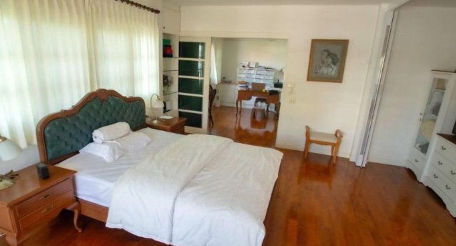 For sale 3 bed house in Lam Luk Ka, Pathum Thani