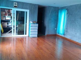 For sale 2 bed house in Mueang Trang, Trang