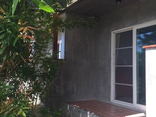 For sale 2 bed house in Mueang Trang, Trang