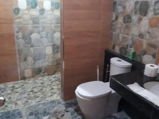 For sale 2 Beds house in Mueang Trang, Trang