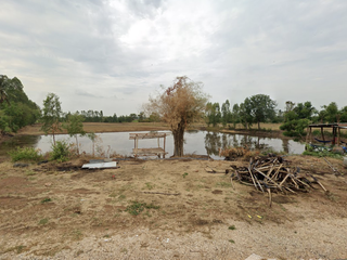 For sale land in Hankha, Chainat
