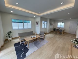 For sale 3 bed house in Mueang Khon Kaen, Khon Kaen