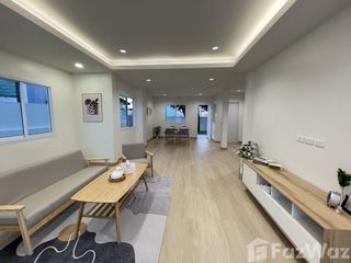 For sale 3 bed house in Mueang Khon Kaen, Khon Kaen