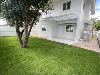 For sale 3 bed house in Mueang Khon Kaen, Khon Kaen
