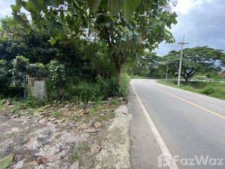 For sale land in Mueang Loei, Loei