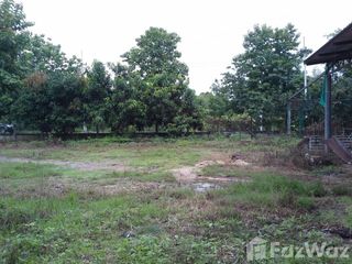 For sale land in Mueang Loei, Loei