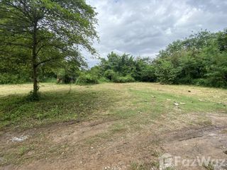 For sale land in Mueang Loei, Loei