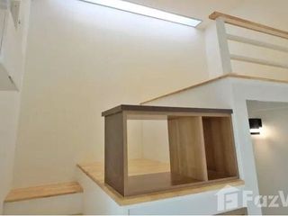For sale 4 Beds townhouse in Bang Kruai, Nonthaburi