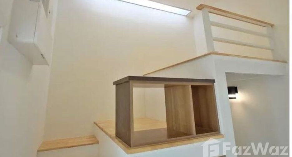 For sale 4 Beds townhouse in Bang Kruai, Nonthaburi