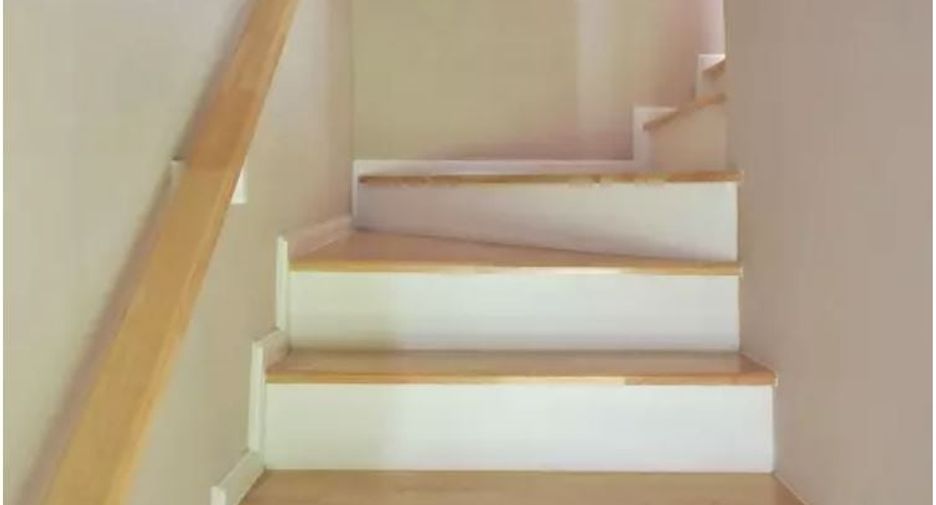 For sale 4 Beds townhouse in Bang Kruai, Nonthaburi