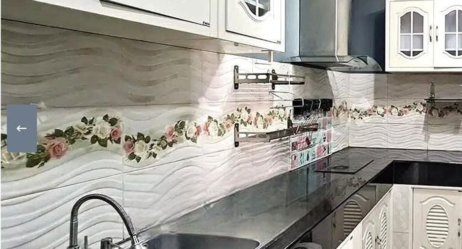 For sale 4 Beds townhouse in Bang Kruai, Nonthaburi
