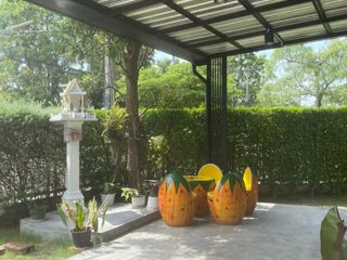 For sale 3 Beds house in Lam Luk Ka, Pathum Thani