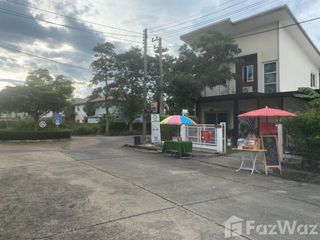 For sale 3 Beds house in Lam Luk Ka, Pathum Thani