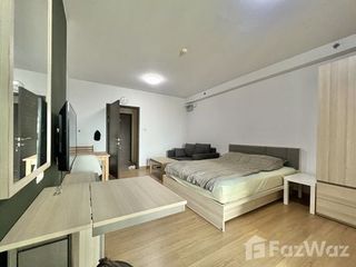 For sale スタジオ condo in Mueang Nonthaburi, Nonthaburi
