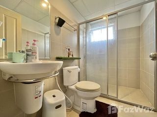 For sale スタジオ condo in Mueang Nonthaburi, Nonthaburi