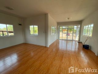For rent 2 bed house in Mueang Udon Thani, Udon Thani