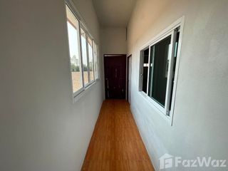 For rent 2 bed house in Mueang Udon Thani, Udon Thani