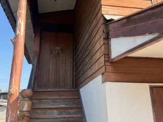 For sale 3 bed house in Hang Chat, Lampang