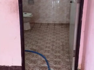 For sale 3 bed house in Hang Chat, Lampang