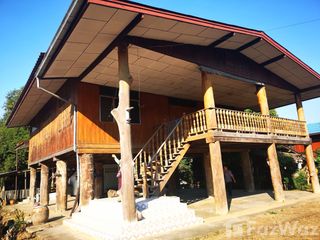 For sale 2 bed house in Mae Sot, Tak