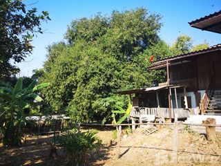 For sale 2 bed house in Mae Sot, Tak